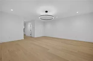 991 Courtenay Dr NE, Atlanta, GA 30306 - Photo 55