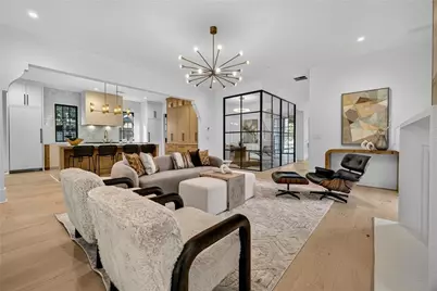 991 Courtenay Drive NE, Atlanta, GA 30306 - Photo 19