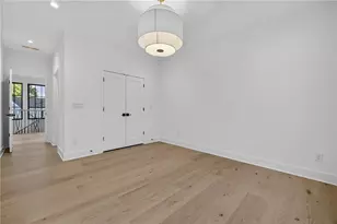 991 Courtenay Dr NE, Atlanta, GA 30306 - Photo 47