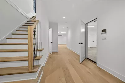991 Courtenay Drive NE, Atlanta, GA 30306 - Photo 55