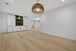 991 Courtenay Dr NE, Atlanta, GA 30306 - Photo 57
