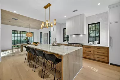 991 Courtenay Drive NE, Atlanta, GA 30306 - Photo 23