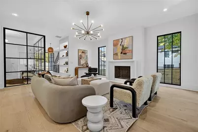 991 Courtenay Drive NE, Atlanta, GA 30306 - Photo 17