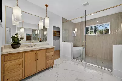 991 Courtenay Drive NE, Atlanta, GA 30306 - Photo 39