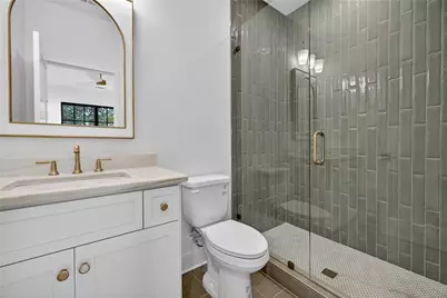 991 Courtenay Drive NE, Atlanta, GA 30306 - Photo 47