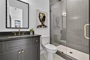 991 Courtenay Dr NE, Atlanta, GA 30306 - Photo 31