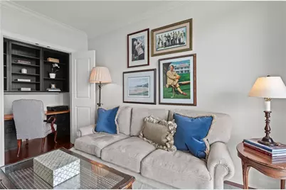 2950 Mount Wilkinson Parkway SE #1002, Atlanta, GA 30339 - Photo 19