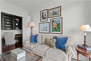 2950 Mt Wilkinson Pkwy SE, Atlanta, GA 30339 - Photo 19