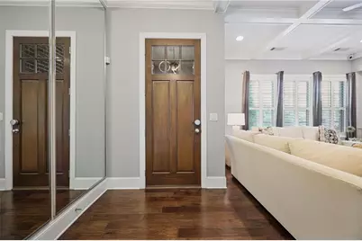 1762 Alec Place, Atlanta, GA 30329 - Photo 3