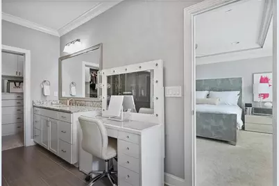1762 Alec Place, Atlanta, GA 30329 - Photo 19