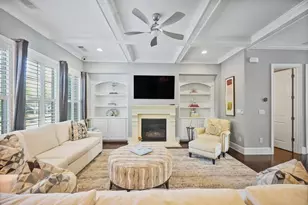 1762 Alec Pl, Atlanta, GA 30329 - Photo 1