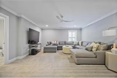 1762 Alec Place, Atlanta, GA 30329 - Photo 31
