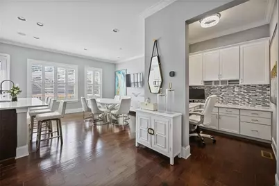 1762 Alec Place, Atlanta, GA 30329 - Photo 7