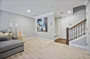 1762 Alec Pl, Atlanta, GA 30329 - Photo 13