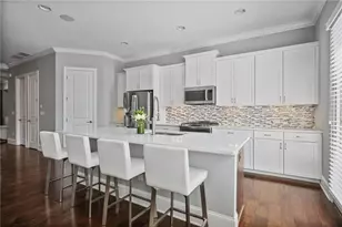 1762 Alec Pl, Atlanta, GA 30329 - Photo 5