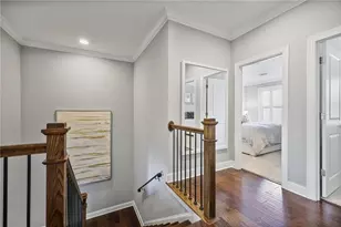 1762 Alec Pl, Atlanta, GA 30329 - Photo 11