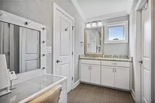 1762 Alec Pl, Atlanta, GA 30329 - Photo 9