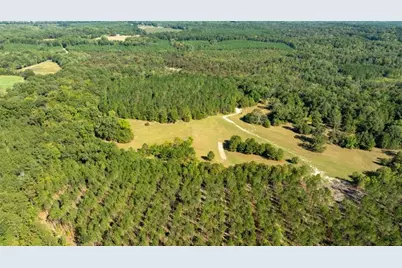 0 Livingston Rd SW, Rome, GA 30161 - Photo 1