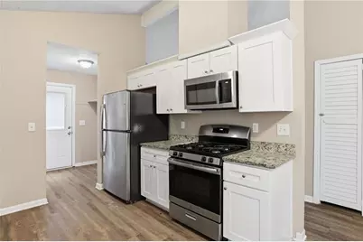 2257 Leslie Brook Drive, Decatur, GA 30035 - Photo 11