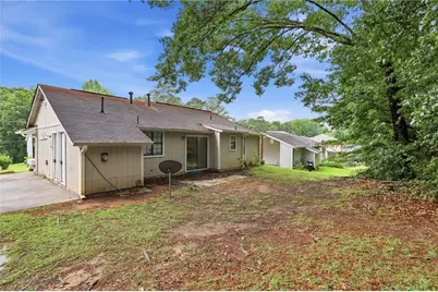 2257 Leslie Brook Drive, Decatur, GA 30035 - Photo 23