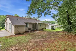2257 Leslie Brook Dr, Decatur, GA 30035 - Photo 23