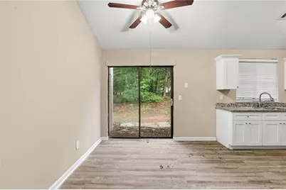 2257 Leslie Brook Drive, Decatur, GA 30035 - Photo 9