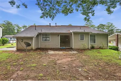 2257 Leslie Brook Drive, Decatur, GA 30035 - Photo 19