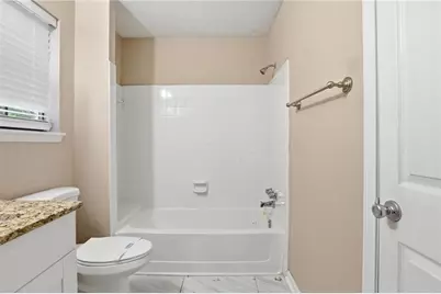2257 Leslie Brook Drive, Decatur, GA 30035 - Photo 21