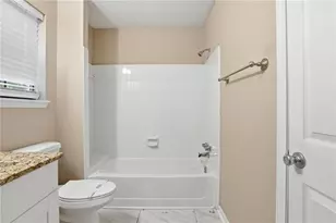 2257 Leslie Brook Dr, Decatur, GA 30035 - Photo 21