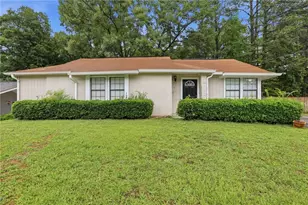 2257 Leslie Brook Dr, Decatur, GA 30035 - Photo 1