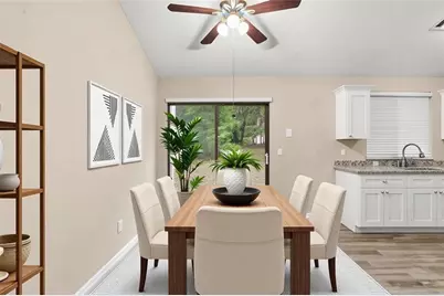 2257 Leslie Brook Drive, Decatur, GA 30035 - Photo 3