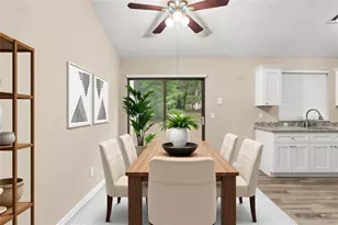 2257 Leslie Brook Dr, Decatur, GA 30035 - Photo 3