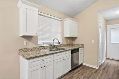 2257 Leslie Brook Drive, Decatur, GA 30035 - Photo 13