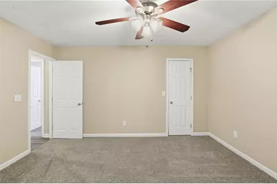 2257 Leslie Brook Drive, Decatur, GA 30035 - Photo 15