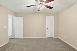 2257 Leslie Brook Dr, Decatur, GA 30035 - Photo 15