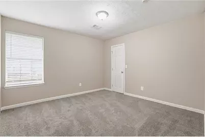 2257 Leslie Brook Drive, Decatur, GA 30035 - Photo 25