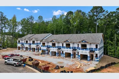 6023 Skylar Drive, South Fulton, GA 30331 - Photo 31