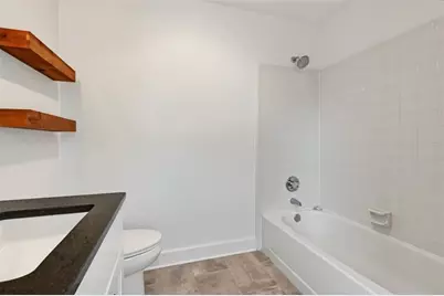 401 Carryback Drive NE, Marietta, GA 30068 - Photo 35