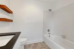 401 Carryback Dr NE, Marietta, GA 30068 - Photo 35