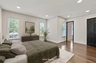401 Carryback Dr NE, Marietta, GA 30068 - Photo 31
