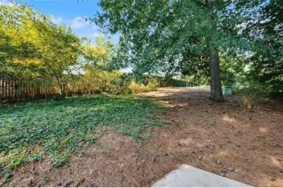 401 Carryback Drive NE, Marietta, GA 30068 - Photo 39