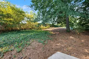 401 Carryback Dr NE, Marietta, GA 30068 - Photo 39