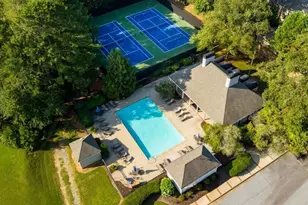 401 Carryback Dr NE, Marietta, GA 30068 - Photo 45