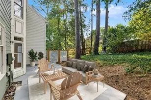 401 Carryback Dr NE, Marietta, GA 30068 - Photo 37