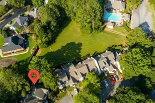 401 Carryback Dr NE, Marietta, GA 30068 - Photo 43