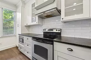 401 Carryback Dr NE, Marietta, GA 30068 - Photo 21