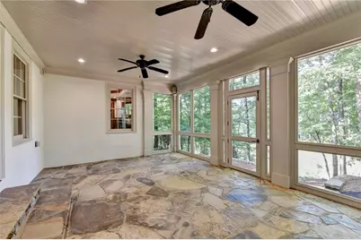 7060 Redcliff Court, Suwanee, GA 30024 - Photo 63