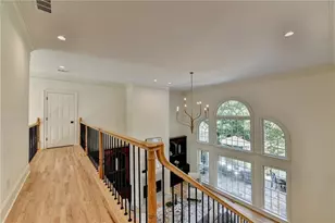 7060 Redcliff Ct, Suwanee, GA 30024 - Photo 35