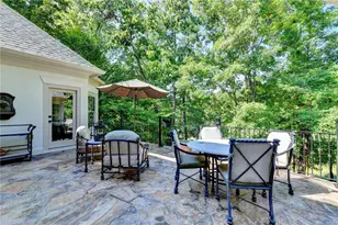 7060 Redcliff Ct, Suwanee, GA 30024 - Photo 71