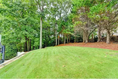 7060 Redcliff Court, Suwanee, GA 30024 - Photo 69